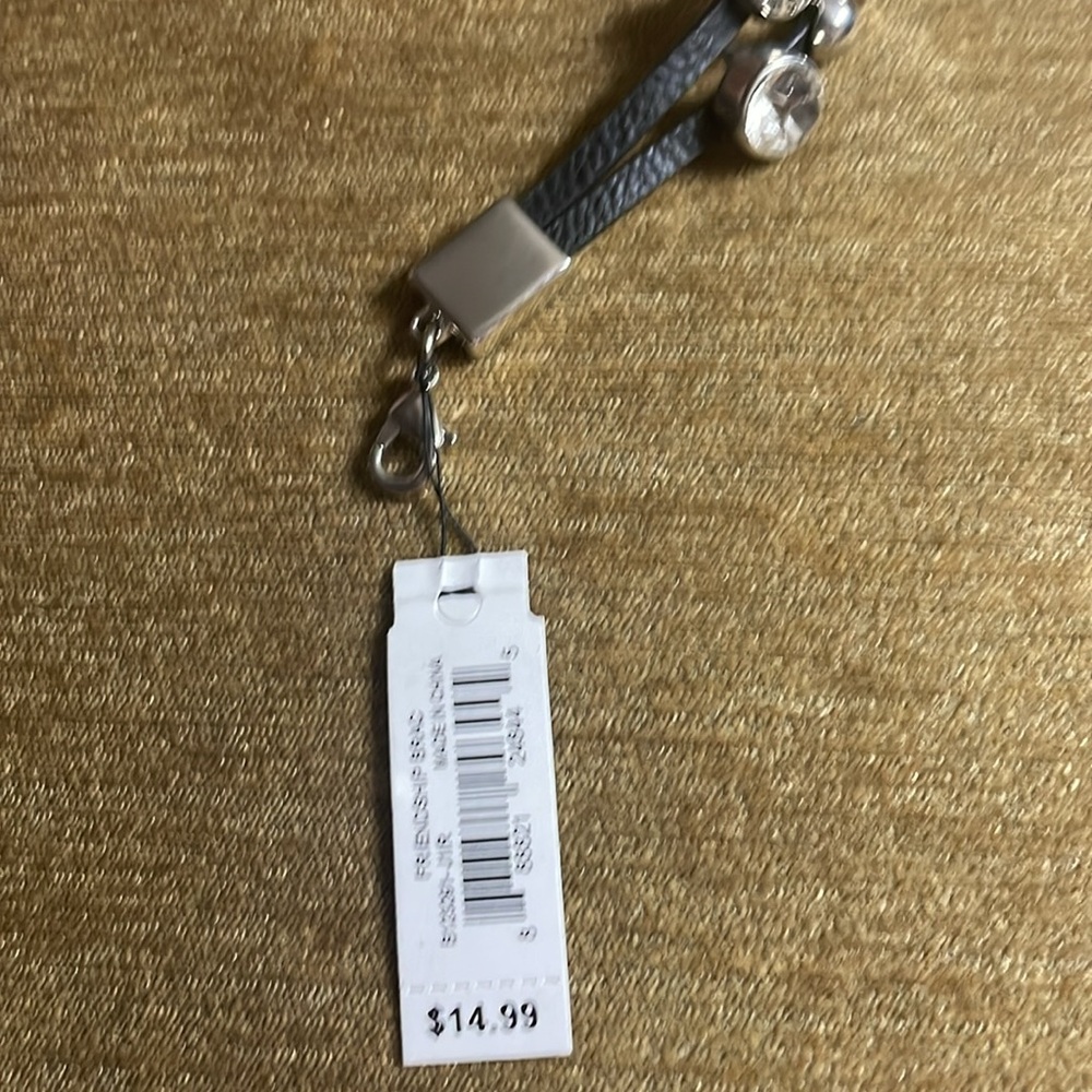 Guess bracelet - Picture 5 of 5